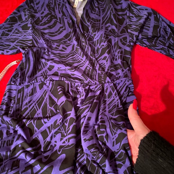 BCBGeneration Dress S - Picture 3 of 6